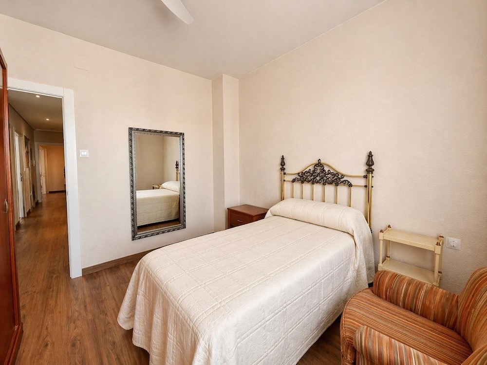 Property 2489 - Image 16